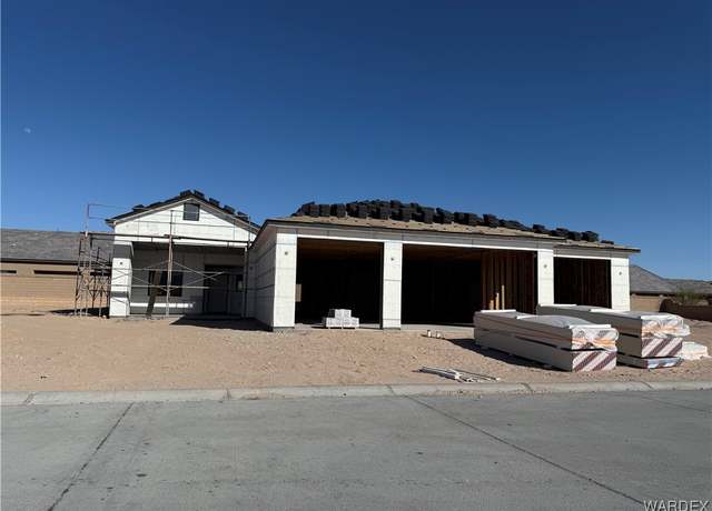 Property at 6034 S Recreation Ave, Fort Mohave, AZ 86426, 2 beds, 2.5 baths