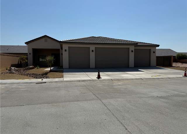Property at 6034 S Recreation Ave, Fort Mohave, AZ 86426, 2 beds, 2.5 baths