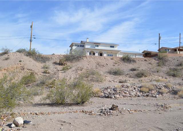 Property at 3187 Locust Blvd, Bullhead City, AZ 86429