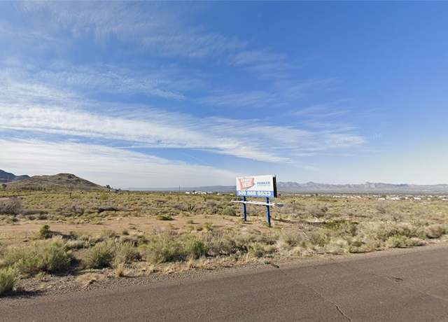 Property at 3546, 3530 W Hwy 68, Golden Valley, AZ 86413