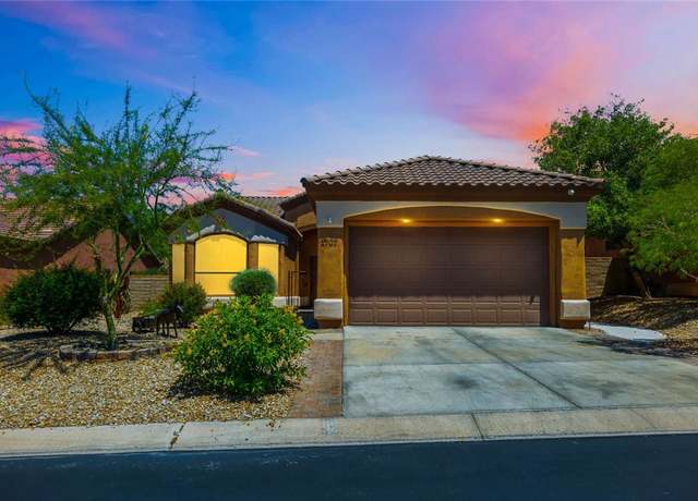Property at 2909 Esmerelda Dr, Bullhead City, AZ 86429, 3 beds, 2 baths