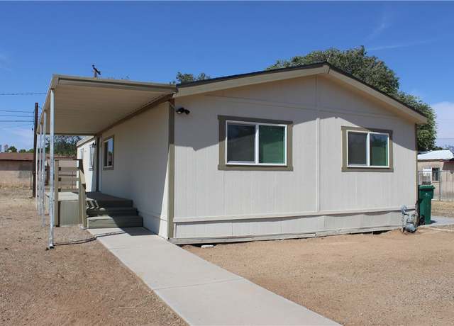 Property at 2625 Northfield Ave, Kingman, AZ 86401, 3 beds, 2 baths