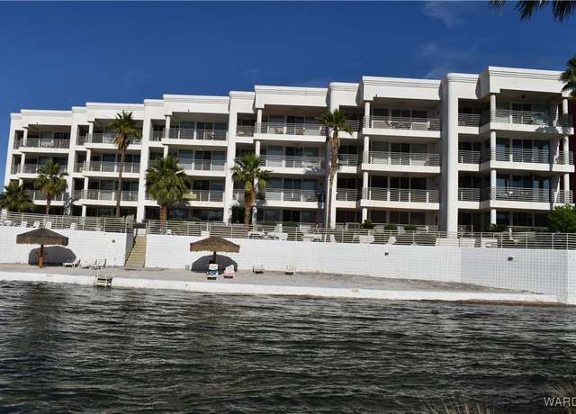 Property at 211 Moser Ave #204, Bullhead City, AZ 86429, 3 beds, 2 baths