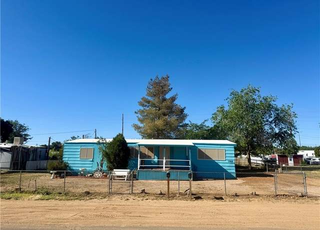 Property at 1780 E Devlin Ave, Kingman, AZ 86409, 3 beds, 2 baths