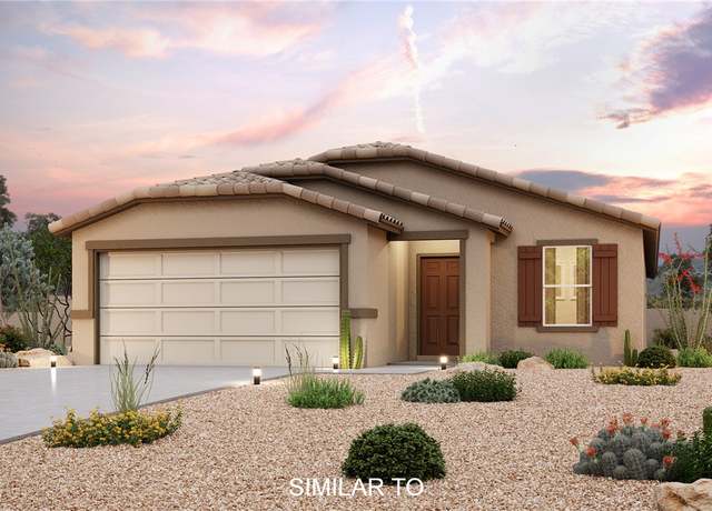 Property at 2311 Tapatio Dr, Bullhead City, AZ 86442, 3 beds, 2 baths