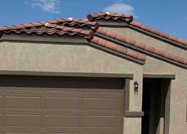 Property at 2311 Tapatio Dr, Bullhead City, AZ 86442, 3 beds, 2 baths