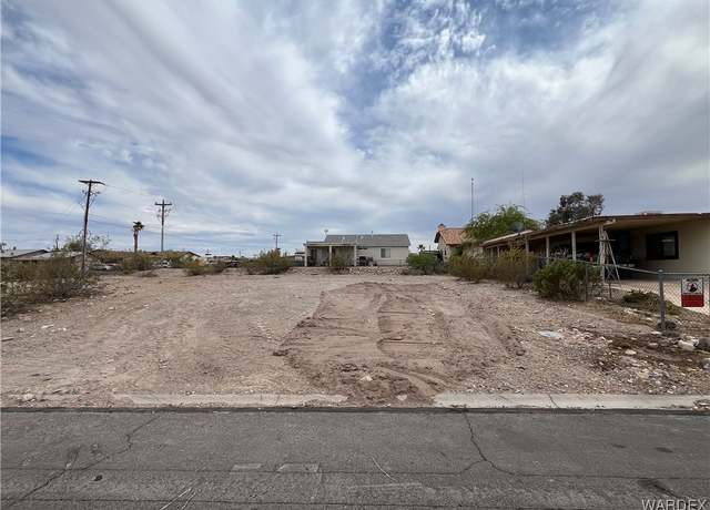 Property at 992 Riverfront Dr, Bullhead City, AZ 86442