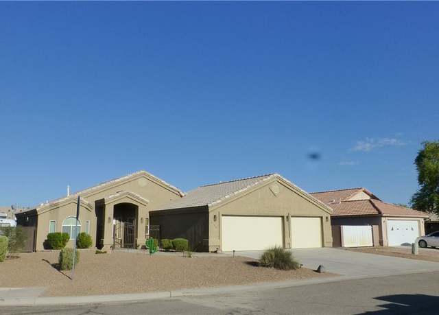 Property at 4756 S Fawn Ln, Fort Mohave, AZ 86426, 3 beds, 2 baths