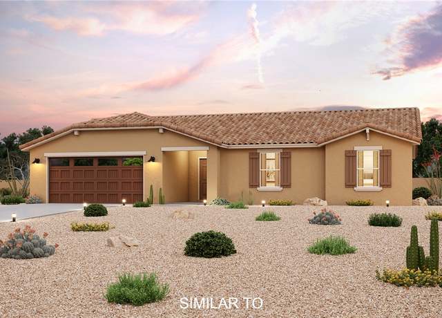 Property at 1723 E Winter Haven Dr, Mohave Valley, AZ 86440, 3 beds, 2 baths