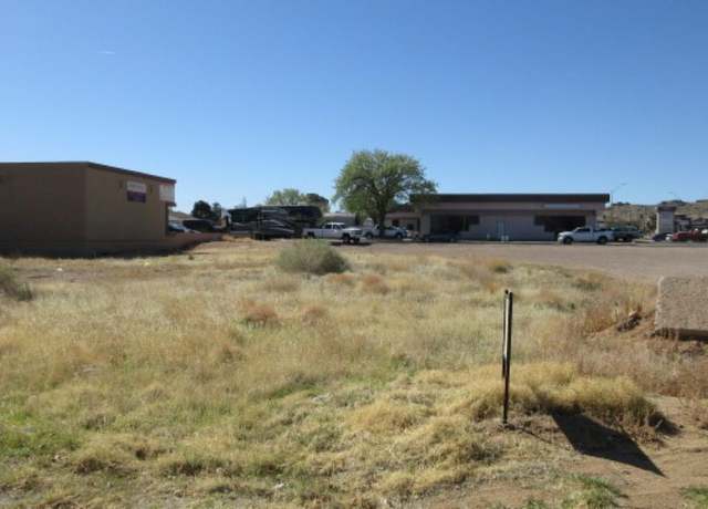 Property at 0000 Hope #35, Kingman, AZ 86401