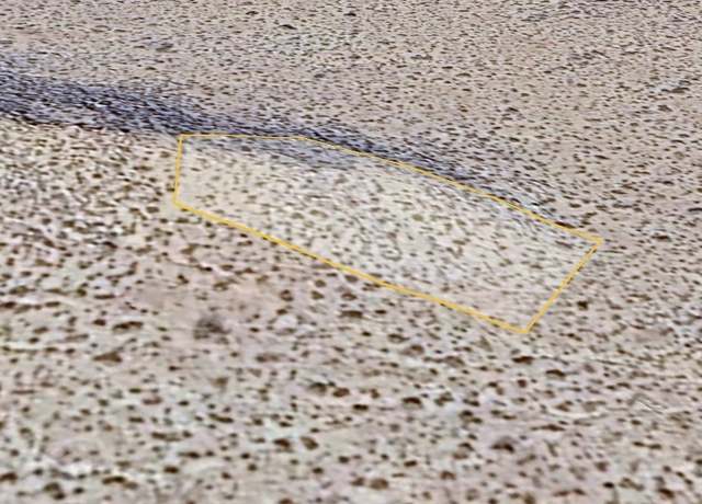 Property at 0000 Arabian, Kingman, AZ 86401