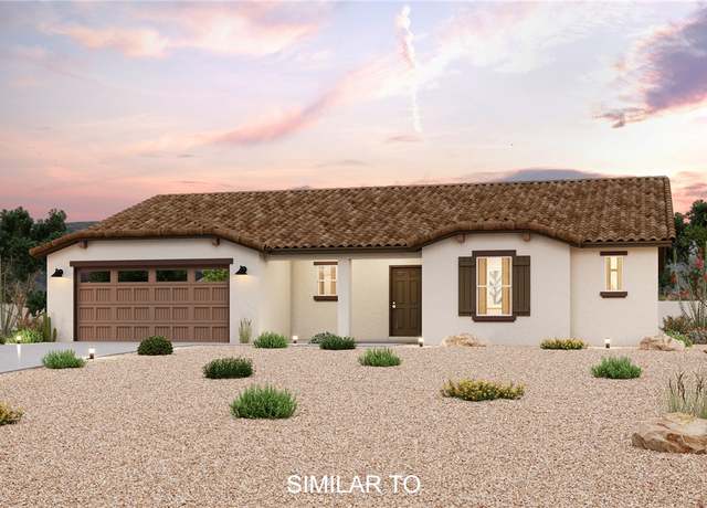 Property at 7730 S Winter Haven Way, Mohave Valley, AZ 86440, 3 beds, 2 baths