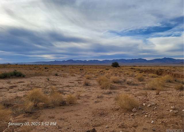 Property at 5951 N Webb Dr, Kingman, AZ 86401