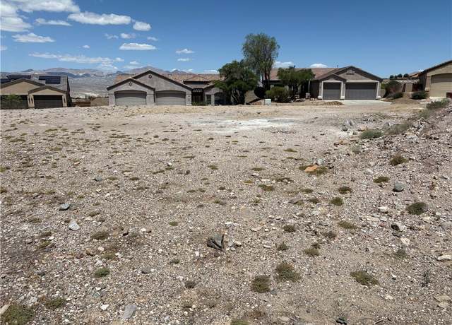 Property at 2784 Fort Mojave Dr, Bullhead City, AZ 86429