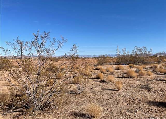 Property at 2 Lots N Jewel St, Kingman, AZ 86401