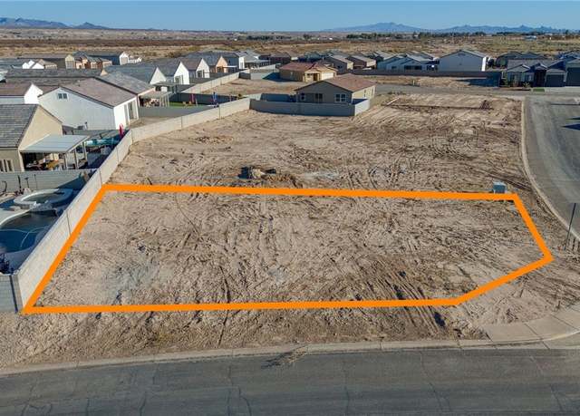 Property at 7724 Spinn Way, Mohave Valley, AZ 86440