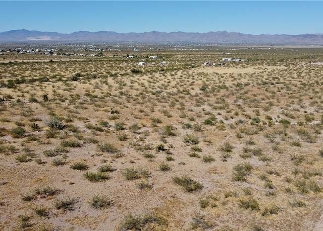 Property at Lot F S Eloy Rd, Golden Valley, AZ 86413