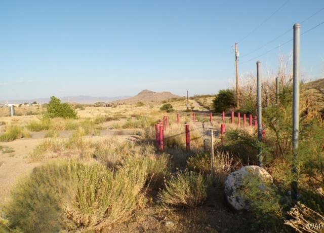 Property at 8746 N Stockton Hill Rd, Kingman, AZ 86409