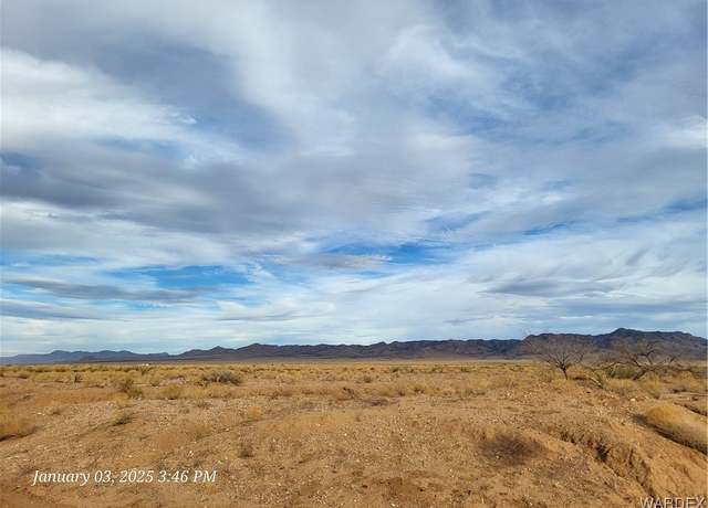 Property at 5950 N Dennis Dr, Kingman, AZ 86401