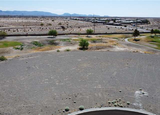 Property at 2440 E Corte La Mancha, Fort Mohave, AZ 86426