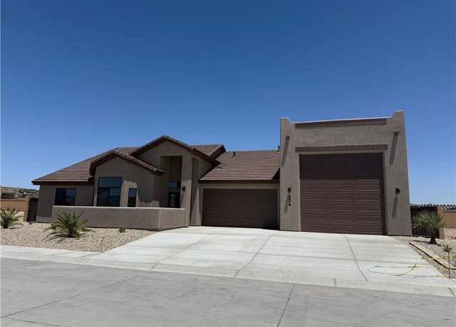 Property at 6078 S Trailblazer Ave, Fort Mohave, AZ 86426, 3 beds, 2 baths