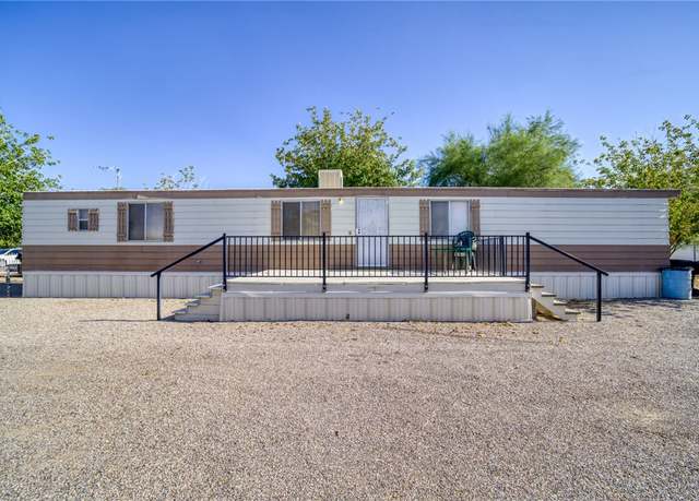 Property at 10569 S Tin Ln, Mohave Valley, AZ 86440, 2 beds, 2 baths