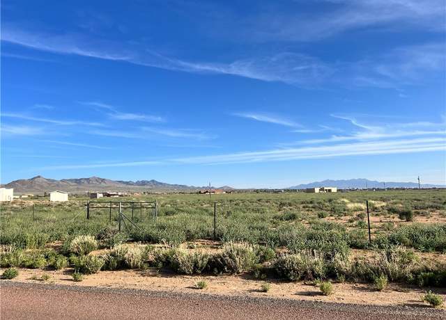 Property at 5 Ac E Brooks Blvd Blvd, Kingman, AZ 86401