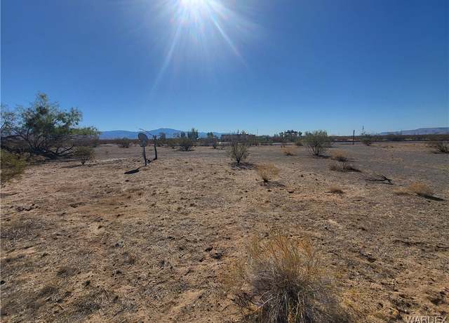 Property at 5595 W Oatman Hwy, Golden Valley, AZ 86413