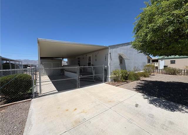 Property at 4423 Ranchita Dr, Fort Mohave, AZ 86426, 3 beds, 2 baths