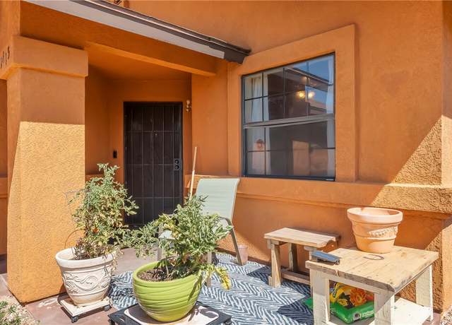 Property at 2115 E Suffock Ave, Kingman, AZ 86409, 3 beds, 2 baths