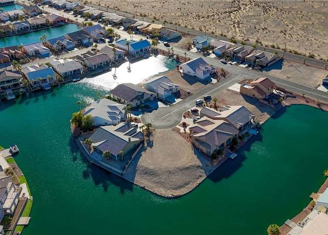 Property at 2045 Lago Grande Ct, Fort Mohave, AZ 86426