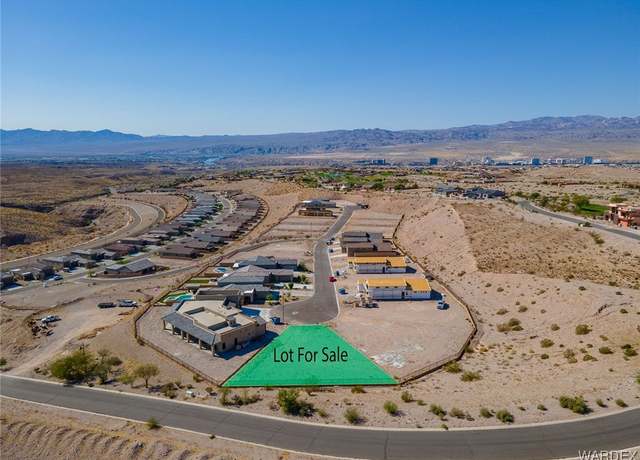 Property at 3334 Blacksmith Way, Bullhead City, AZ 86429