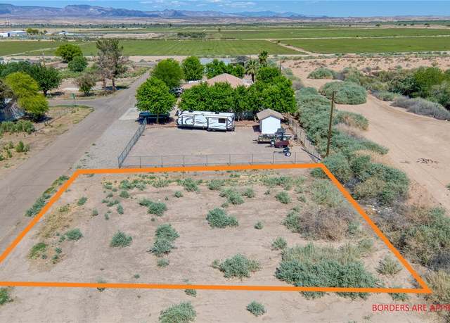 Property at 1948 E Agua View Rd, Mohave Valley, AZ 86440