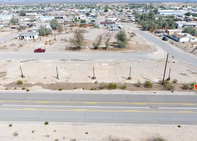 Property at 4557 S Patina Rd, Fort Mohave, AZ 86426