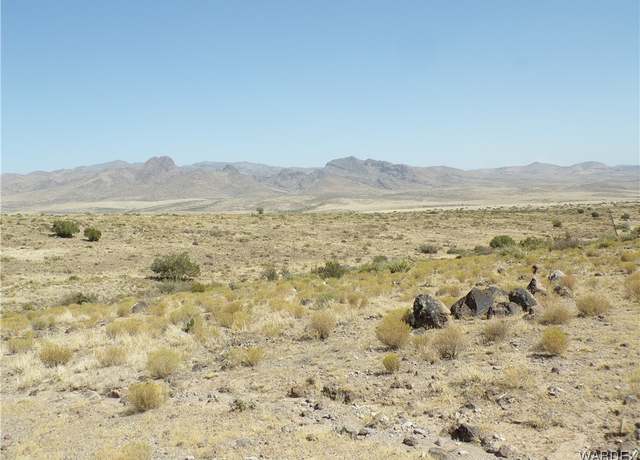 Property at Lot 4 Stargazer Dr, Wikieup, AZ 85360