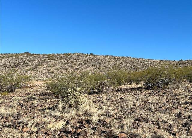 Property at 000 E Calle Nancy, Kingman, AZ 86409