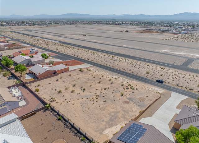 Property at 5184 Taxi Way, Fort Mohave, AZ 86426