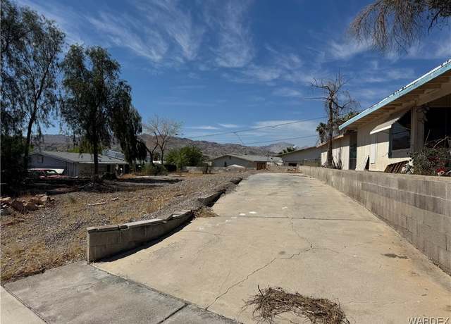 Property at 1097 Mobile Ln, Bullhead City, AZ 86442