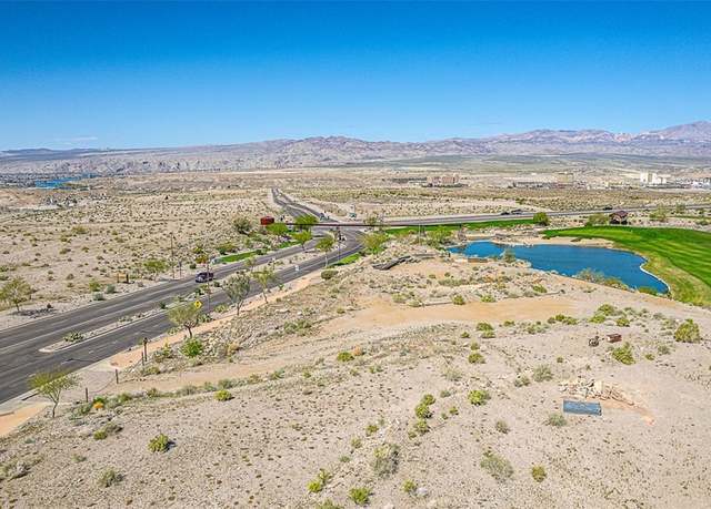 Property at 2651 NW Laughlin Ranch Blvd, Bullhead City, AZ 86429