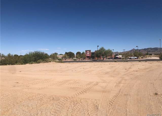 Property at LOT 068 Hualapai Mountain Rd, Kingman, AZ 86401