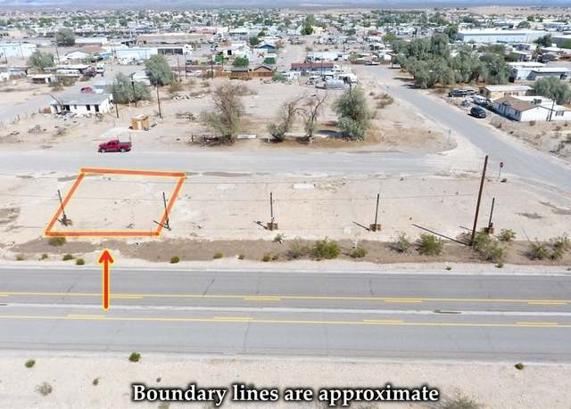 Property at 4537 S Patina Rd, Fort Mohave, AZ 86426