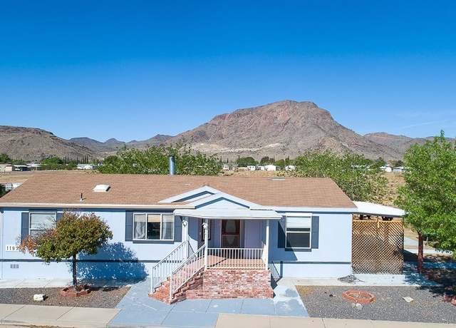 Property at 1197 E Citrus, Kingman, AZ 86409, 3 beds, 2 baths