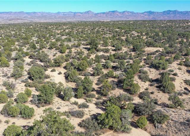 Property at 2268 S Towhee Rdg, Kingman, AZ 86401