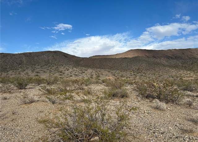 Property at 0000 Unknown, White Hills, AZ 86445