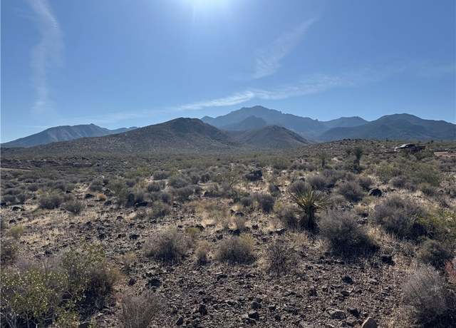 Property at 13 Magnolia Dr #13, Dolan Springs, AZ 86441