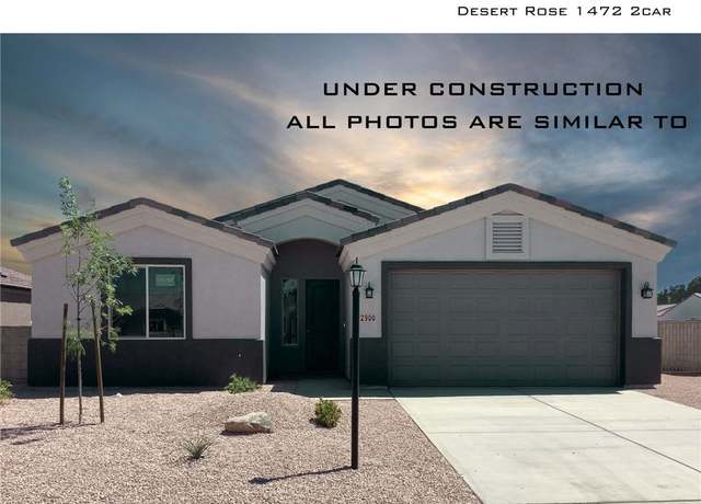 Property at 7440 E Sawmill Dr, Kingman, AZ 86401, 3 beds, 2 baths