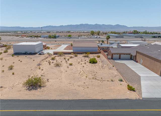 Property at 5057 Antelope Dr, Fort Mohave, AZ 86426