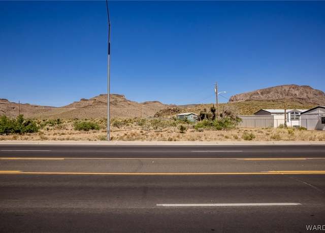 Property at 4445 Stockton Hill Rd, Kingman, AZ 86409