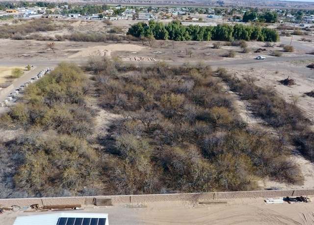 Property at 0000 S Jonquil Ln, Mohave Valley, AZ 86440