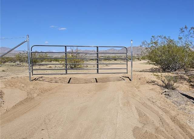 Property at 21 F-2 S Silverado Parkway West, Kingman, AZ 86401